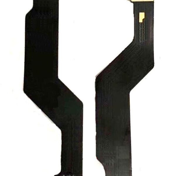 OnePlus 8T Charging Connector Flex