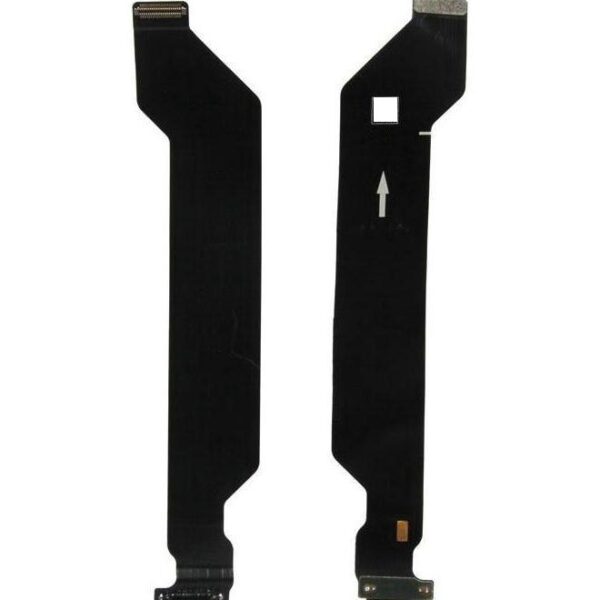 OnePlus 9 Pro Charging Connector Flex
