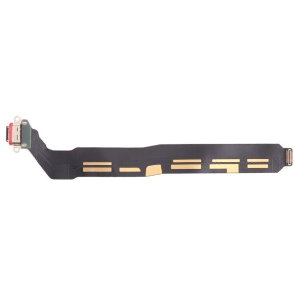 OnePlus Nord 2 Charging Connector Flex