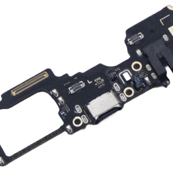 OnePlus Nord CE4 Lite Charging Connector Flex