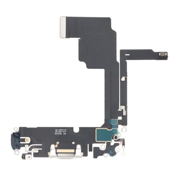 Apple iPhone 15 Pro Charging Connector Flex