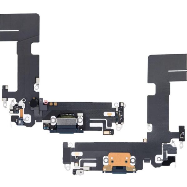 Apple iPhone 13 Charging Connector Flex