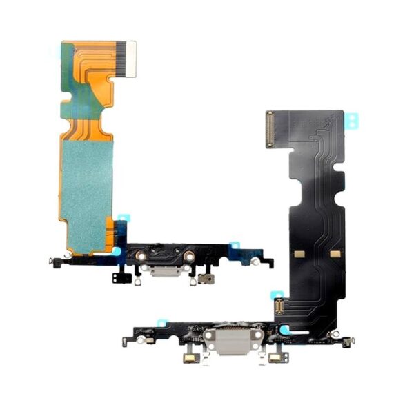 Apple iPhone 8 Plus Charging Connector Flex