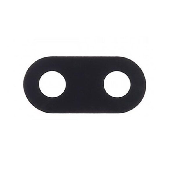 Oppo A5 2020 Camera Lens