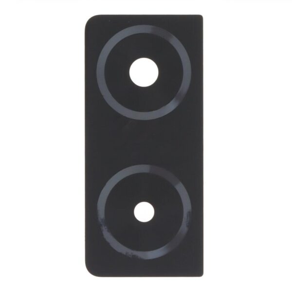 Oppo A57 Camera Lens