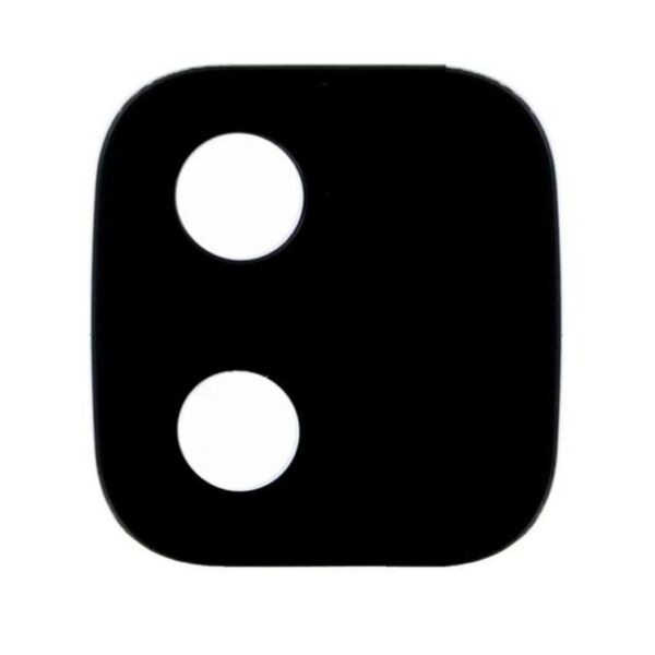 Realme C20 Camera Lens