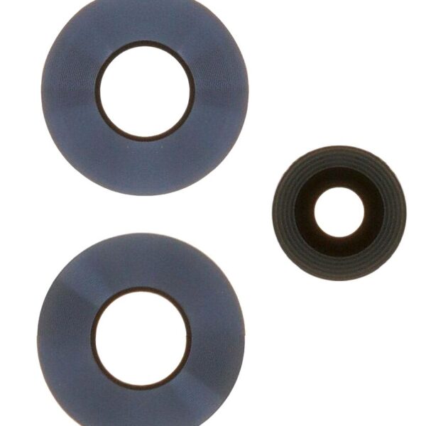 Narzo 50a Prime Camera Lens