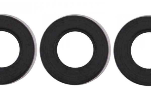 Realme Narzo N53 Camera Lens