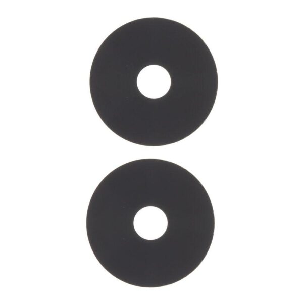 Realme 11 5g Camera Lens