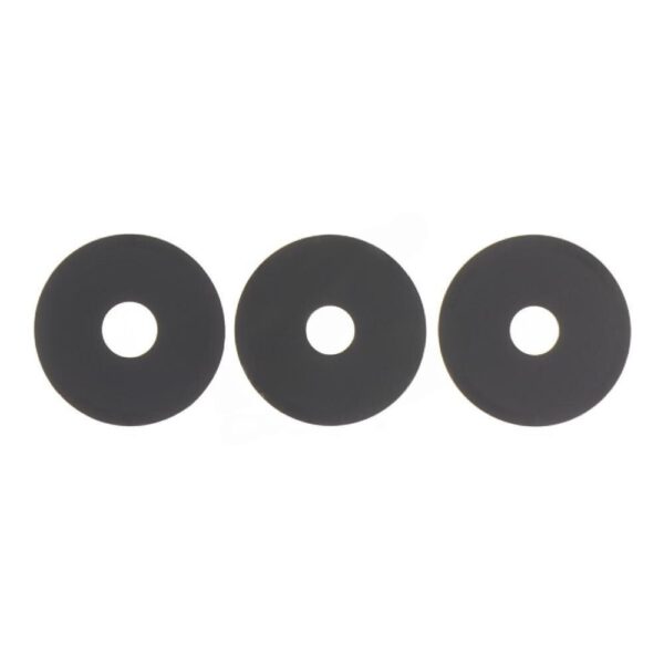 Realme Narzo N63 Camera Lens