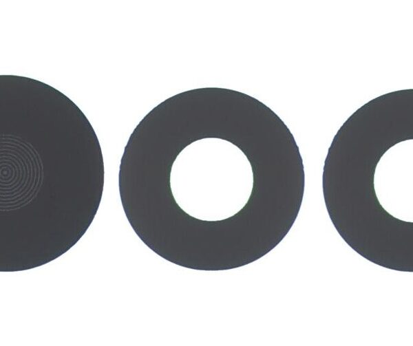 Realme C63 5g Camera Lens