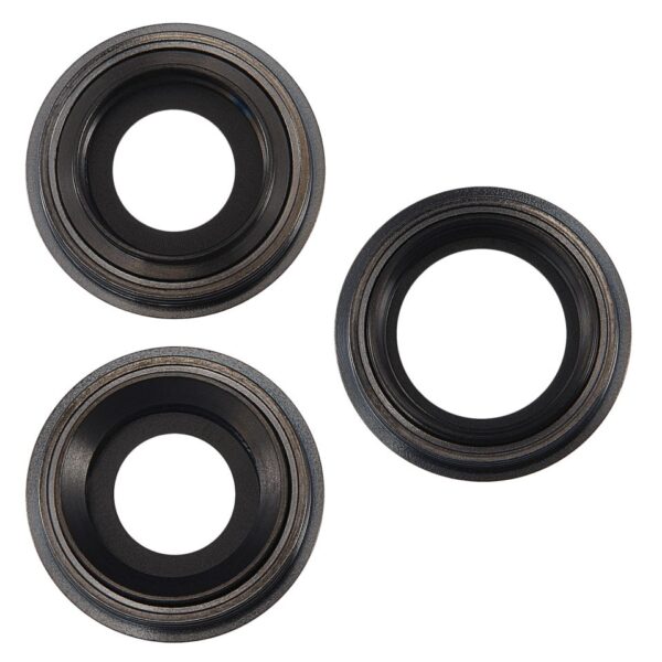 Apple iPhone 11 Pro Max Camera Lens