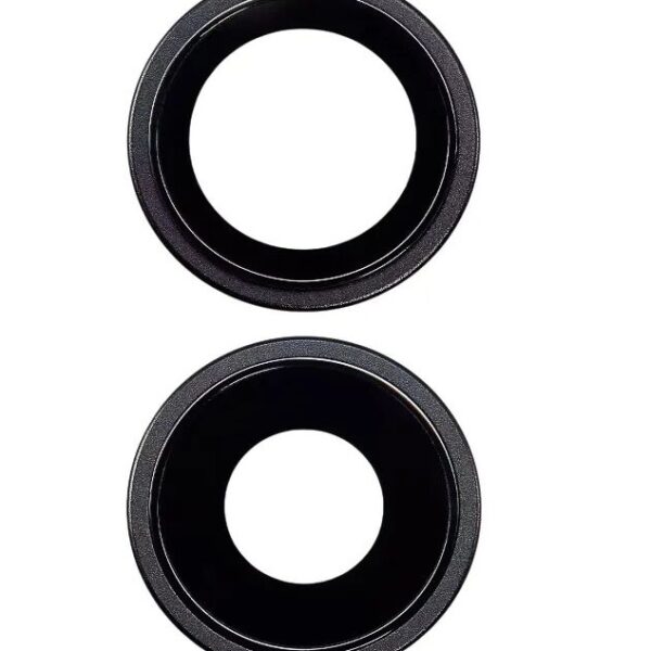 Apple iPhone 16 Camera Lens