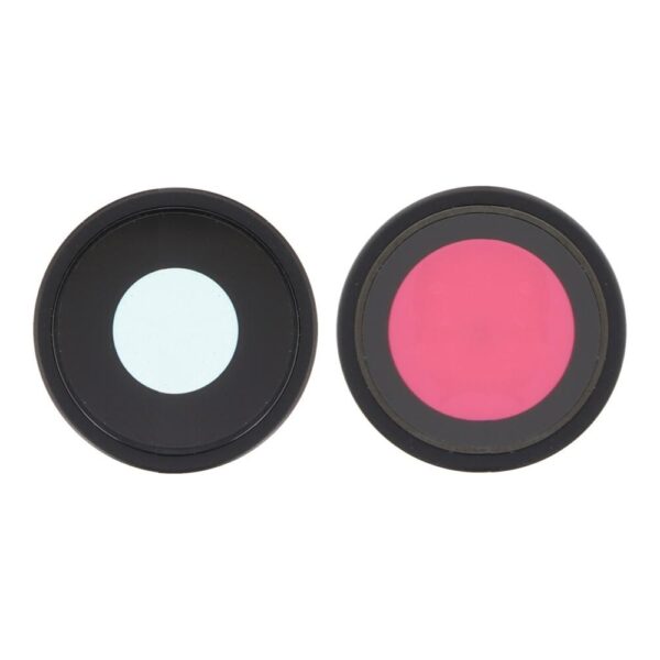 Apple iPhone 16 Plus Camera Lens