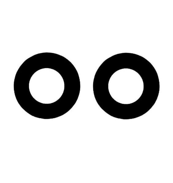 Infinix Hot 12 Camera Lens