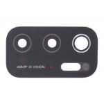 Poco M3 Pro 5G Camera Lens