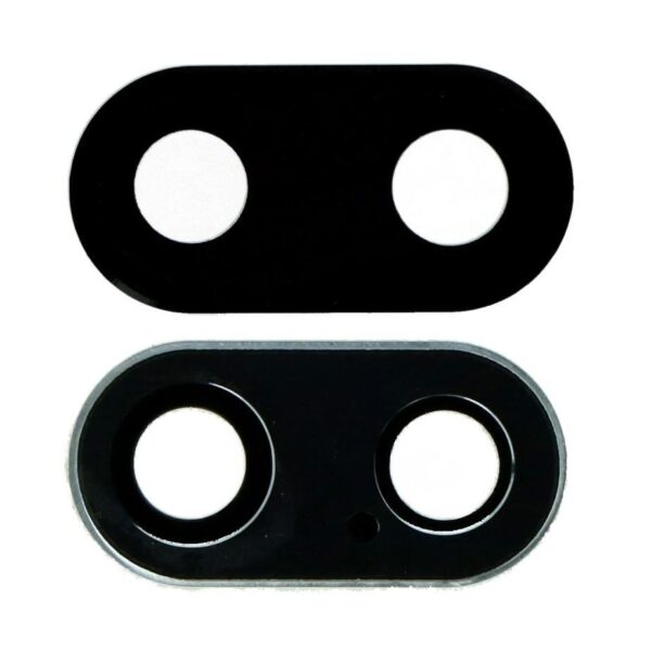 Xiaomi Redmi A2 Old Camera Lens