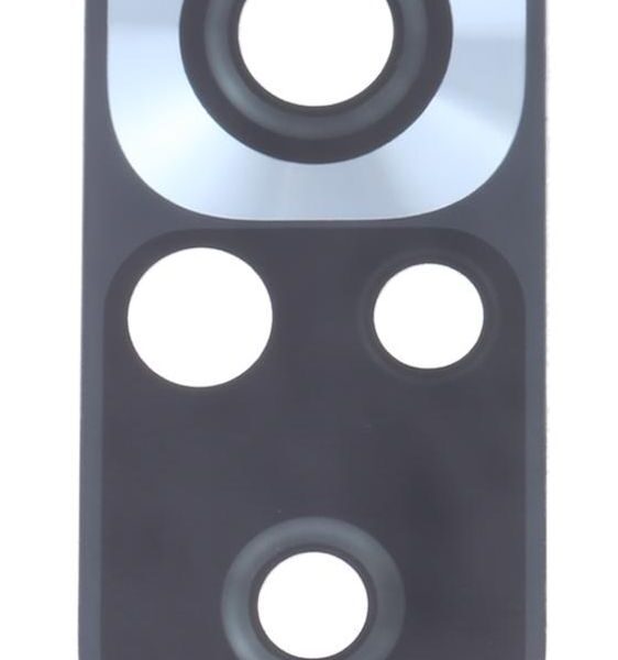 Xiaomi Redmi Note 10 Pro Camera Lens