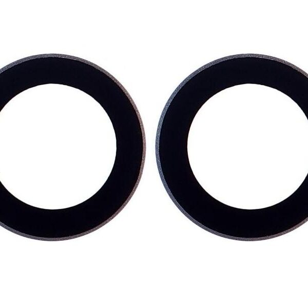 Realme 10 Camera Lens