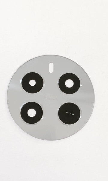 Realme P3X Camera Lens