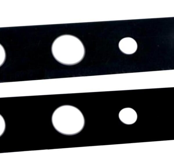 Realme 5 Pro Camera Lens