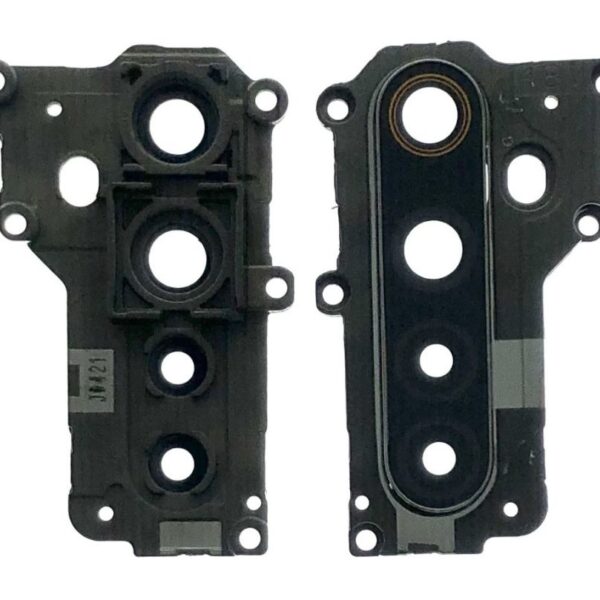 Realme Narzo 30 Pro 5g Camera Lens