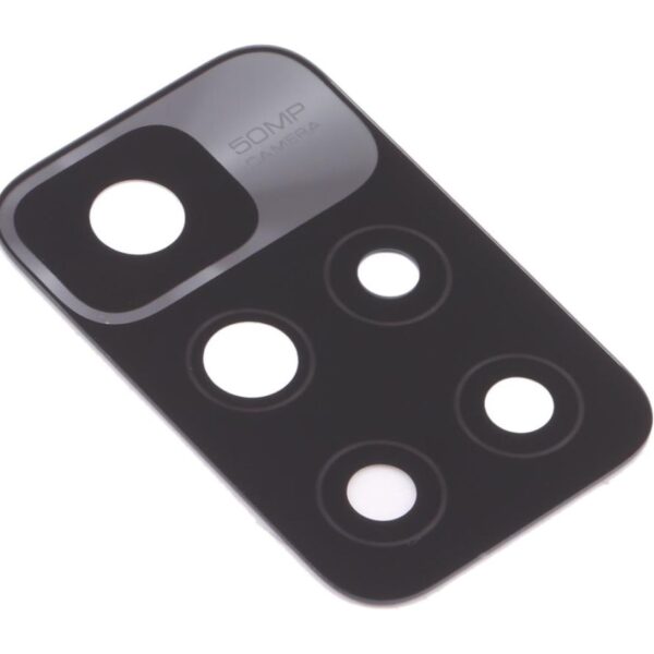 Xiaomi Redmi 10 Power Camera Lens