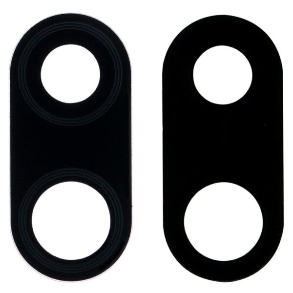 Xiaomi Redmi Note 7 Camera Lens