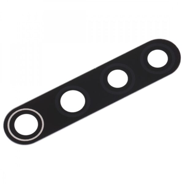 Xiaomi Redmi Note 8 Camera Lens