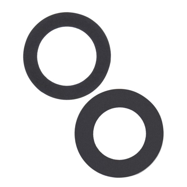 Apple iPhone 13 Camera Lens