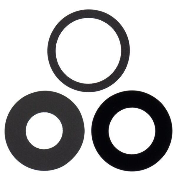 Apple iPhone 13 Pro Max Camera Lens