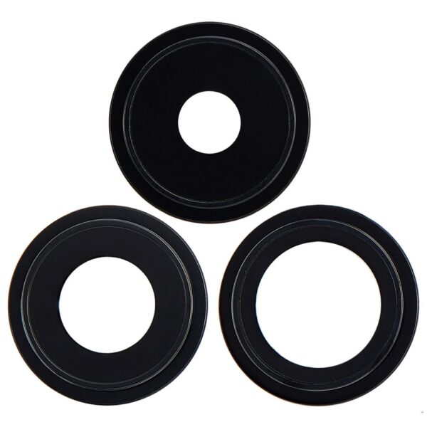 Apple iPhone 14 Pro Max Camera Lens