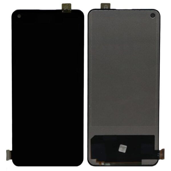 OnePlus Nord 2T Original Display