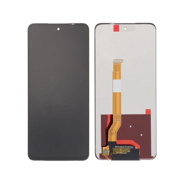 OnePlus Nord CE3 Lite Display Combo Folder/High Quality Screen