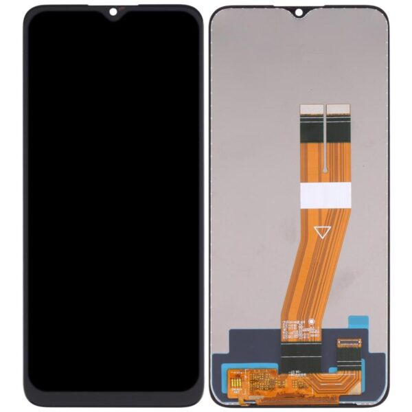 Samsung A03 Display Combo Folder/High Quality Screen