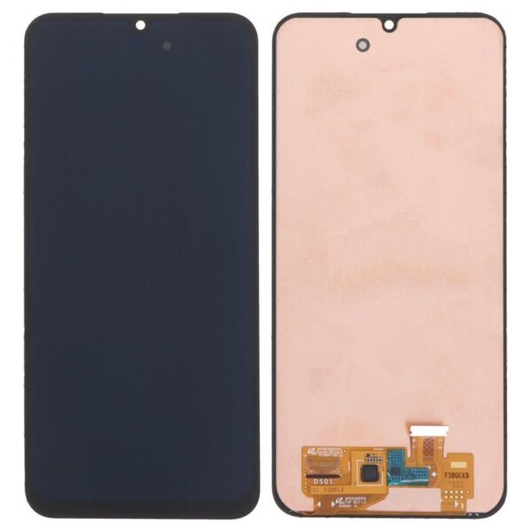 Samsung A25  Display Combo Folder/High Quality Screen