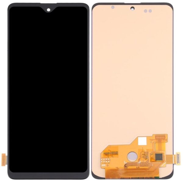 Samsung A51  Display Combo Folder/High Quality Screen
