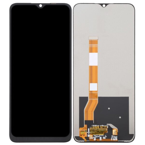 Oppo A57 Display Combo Folder/High Quality Screen