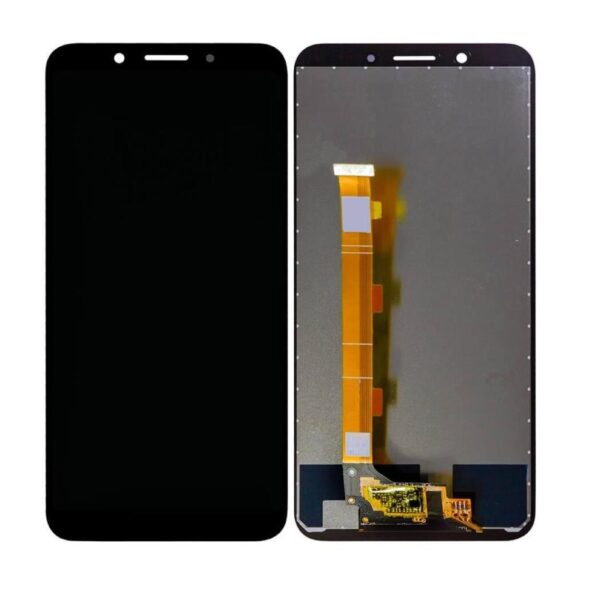 Oppo A83 Display Combo Folder/High Quality Screen