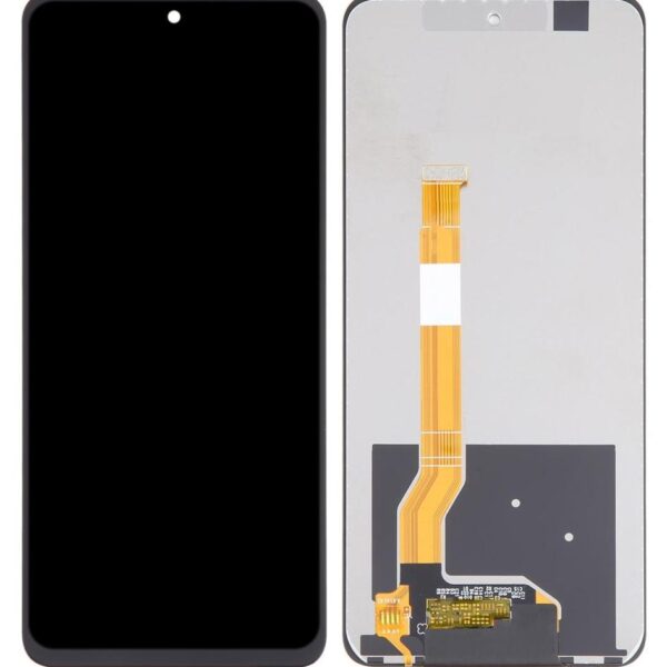 Realme C55 Display Combo Folder/High Quality Screen