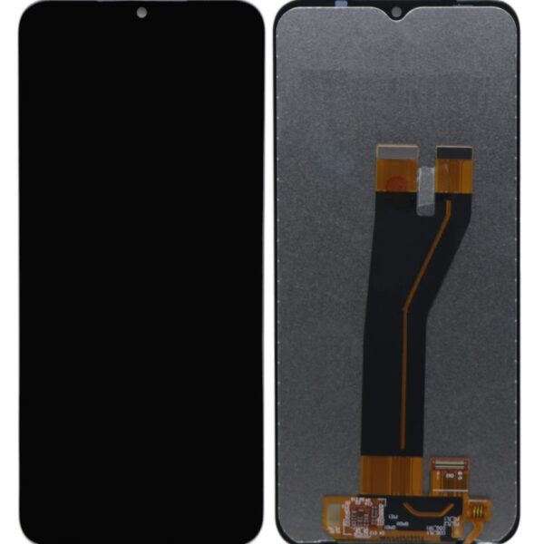 Samsung F14 Display Combo Folder/High Quality Screen