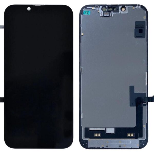 Apple iPhone 14 Original Display