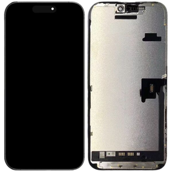 Apple iPhone 16 Pro Max Original Display