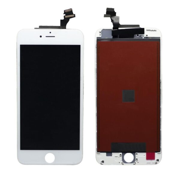 Apple iPhone 6 Plus Display Combo Folder/High Quality Screen