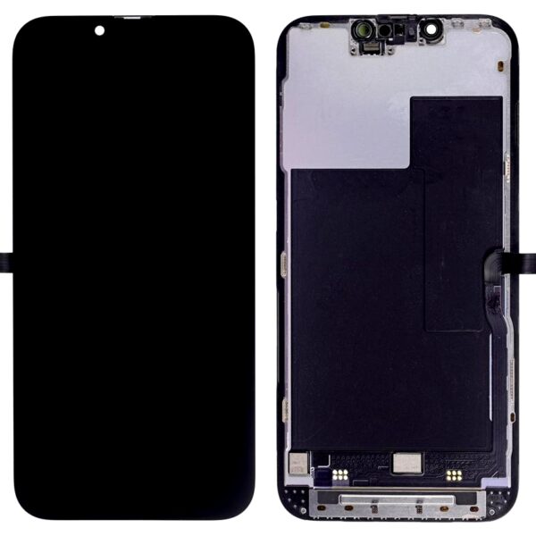 Apple iPhone 13 Pro GX Quality Display