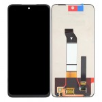 Poco M3 Pro 5G Display Combo Folder/High Quality Screen
