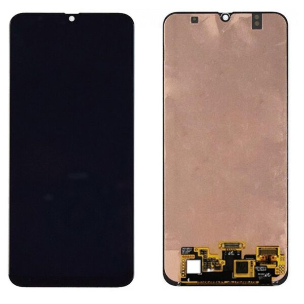 Samsung M30 Display Combo Folder/High Quality Screen
