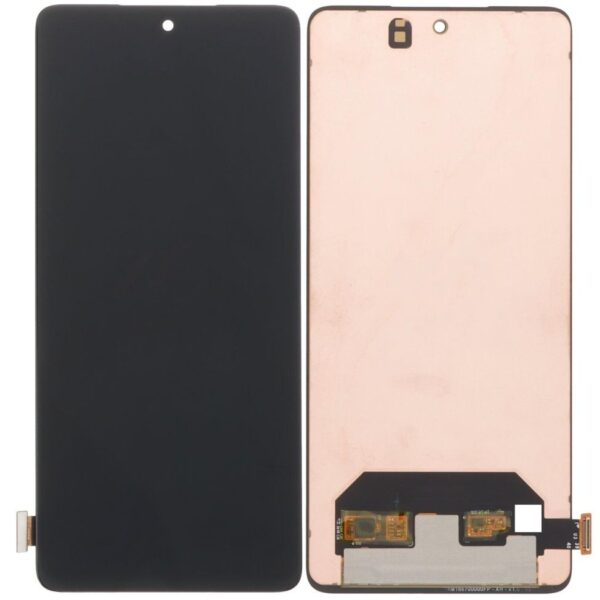 Samsung M54 Original/Oled Display