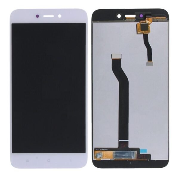 Xiaomi Redmi 5A Display Combo Folder/High Quality Screen