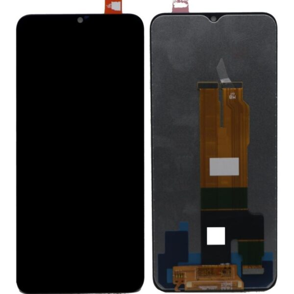 Realme 9i 5g Display Combo Folder/High Quality Screen